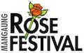 Mangaung Rose Festival