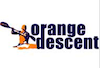 Orange descent April2020
