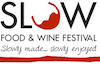 Slow Food and Wine Festival Robertson 2019