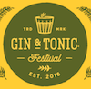 Gin and Tonic Festival Cape Town 2020
