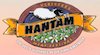 Hantam Vleis Fees/ Hantam Meat Festival logo - Northern Cape Tourism