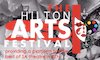 Hilton Arts Festival