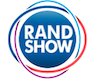 Randshow 8 - 13 April 2020